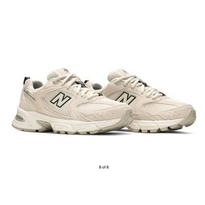 New Balance unisex 530